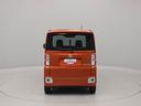 (愛知県)の中古車
