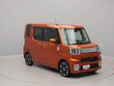 (愛知県)の中古車