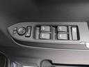 エアコン　パワステ　パワーウィンドウ　ＡＢＳ　エアバック　キーレス（愛知県）の中古車