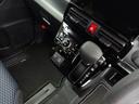 エアコン　パワステ　パワーウィンドウ　ＡＢＳ　エアバック　キーレス（愛知県）の中古車