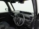 エアコン　パワステ　パワーウィンドウ　ＡＢＳ　エアバック　キーレス（愛知県）の中古車
