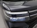 エアコン　パワステ　パワーウィンドウ　ＡＢＳ　エアバック　キーレス（愛知県）の中古車