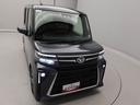 エアコン　パワステ　パワーウィンドウ　ＡＢＳ　エアバック　キーレス（愛知県）の中古車