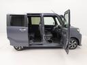 エアコン　パワステ　パワーウィンドウ　ＡＢＳ　エアバック　キーレス（愛知県）の中古車
