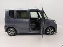 エアコン　パワステ　パワーウィンドウ　ＡＢＳ　エアバック　キーレス（愛知県）の中古車
