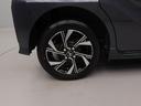 エアコン　パワステ　パワーウィンドウ　ＡＢＳ　エアバック　キーレス（愛知県）の中古車