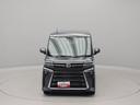 エアコン　パワステ　パワーウィンドウ　ＡＢＳ　エアバック　キーレス（愛知県）の中古車
