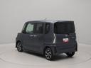 エアコン　パワステ　パワーウィンドウ　ＡＢＳ　エアバック　キーレス（愛知県）の中古車