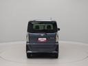 エアコン　パワステ　パワーウィンドウ　ＡＢＳ　エアバック　キーレス（愛知県）の中古車