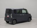 エアコン　パワステ　パワーウィンドウ　ＡＢＳ　エアバック　キーレス（愛知県）の中古車