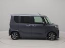エアコン　パワステ　パワーウィンドウ　ＡＢＳ　エアバック　キーレス（愛知県）の中古車