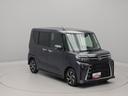 エアコン　パワステ　パワーウィンドウ　ＡＢＳ　エアバック　キーレス（愛知県）の中古車
