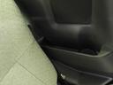 ワンオーナー衝突回避支援ブレーキ　車線逸脱警報　バックカメラ　両側電動スライドドア　キーフリー　プッシュスタート　ＬＥＤヘッドランプ　アイドリングストップ　エアバック　ＡＢＳ　ＣＶＴ　イモビライザー（愛知県）の中古車