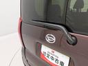 ワンオーナー衝突回避支援ブレーキ　車線逸脱警報　バックカメラ　両側電動スライドドア　キーフリー　プッシュスタート　ＬＥＤヘッドランプ　アイドリングストップ　エアバック　ＡＢＳ　ＣＶＴ　イモビライザー（愛知県）の中古車