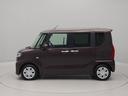 ワンオーナー衝突回避支援ブレーキ　車線逸脱警報　バックカメラ　両側電動スライドドア　キーフリー　プッシュスタート　ＬＥＤヘッドランプ　アイドリングストップ　エアバック　ＡＢＳ　ＣＶＴ　イモビライザー（愛知県）の中古車