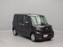 ワンオーナー衝突回避支援ブレーキ　車線逸脱警報　バックカメラ　両側電動スライドドア　キーフリー　プッシュスタート　ＬＥＤヘッドランプ　アイドリングストップ　エアバック　ＡＢＳ　ＣＶＴ　イモビライザー（愛知県）の中古車