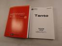 エアコン　パワステ　パワーウィンドウ　ＡＢＳ　エアバック　キーレス（愛知県）の中古車