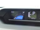 バックカメラ　キーフリー　イモビライザー　アイドリングストップ　両側電動スライドドア　ＬＥＤヘッドライト　ワンオーナー　禁煙車（愛知県）の中古車