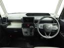 （愛知県）の中古車