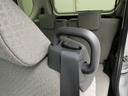 （愛知県）の中古車