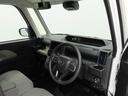 （愛知県）の中古車