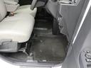 （愛知県）の中古車