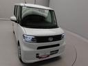 （愛知県）の中古車