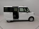（愛知県）の中古車
