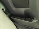 （愛知県）の中古車