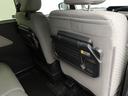 （愛知県）の中古車
