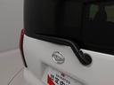 （愛知県）の中古車