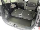 （愛知県）の中古車