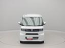 （愛知県）の中古車