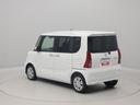 （愛知県）の中古車