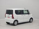 （愛知県）の中古車