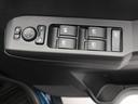 バックカメラ　キーフリー　イモビライザー　アイドリングストップ　アルミホイール　ＬＥＤヘッドライト　ワンオーナー　禁煙車（愛知県）の中古車