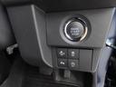 バックカメラ　キーフリー　イモビライザー　アイドリングストップ　アルミホイール　ＬＥＤヘッドライト　ワンオーナー　禁煙車（愛知県）の中古車