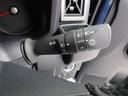 バックカメラ　キーフリー　イモビライザー　アイドリングストップ　アルミホイール　ＬＥＤヘッドライト　ワンオーナー　禁煙車（愛知県）の中古車