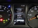 バックカメラ　キーフリー　イモビライザー　アイドリングストップ　アルミホイール　ＬＥＤヘッドライト　ワンオーナー　禁煙車（愛知県）の中古車