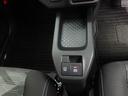 バックカメラ　キーフリー　イモビライザー　アイドリングストップ　アルミホイール　ＬＥＤヘッドライト　ワンオーナー　禁煙車（愛知県）の中古車