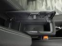 バックカメラ　キーフリー　イモビライザー　アイドリングストップ　アルミホイール　ＬＥＤヘッドライト　ワンオーナー　禁煙車（愛知県）の中古車