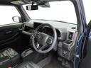 バックカメラ　キーフリー　イモビライザー　アイドリングストップ　アルミホイール　ＬＥＤヘッドライト　ワンオーナー　禁煙車（愛知県）の中古車