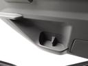 バックカメラ　キーフリー　イモビライザー　アイドリングストップ　アルミホイール　ＬＥＤヘッドライト　ワンオーナー　禁煙車（愛知県）の中古車