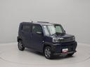 バックカメラ　キーフリー　イモビライザー　アイドリングストップ　アルミホイール　ＬＥＤヘッドライト　ワンオーナー　禁煙車（愛知県）の中古車