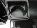 ワンオーナー　衝突回避支援ブレーキ　車線逸脱警報　バックカメラ　両側電動スライドドア　キーフリー　プッシュスタート　ＬＥＤヘッドランプ　アルミホイール　アイドリングストップ　エアバック　ＡＢＳ　ＣＶＴ（愛知県）の中古車
