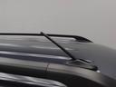 ワンオーナー　衝突回避支援ブレーキ　車線逸脱警報　バックカメラ　両側電動スライドドア　キーフリー　プッシュスタート　ＬＥＤヘッドランプ　アルミホイール　アイドリングストップ　エアバック　ＡＢＳ　ＣＶＴ（愛知県）の中古車