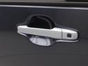 ワンオーナー　衝突回避支援ブレーキ　車線逸脱警報　バックカメラ　両側電動スライドドア　キーフリー　プッシュスタート　ＬＥＤヘッドランプ　アルミホイール　アイドリングストップ　エアバック　ＡＢＳ　ＣＶＴ（愛知県）の中古車