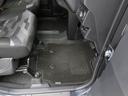 ワンオーナー　衝突回避支援ブレーキ　車線逸脱警報　バックカメラ　両側電動スライドドア　キーフリー　プッシュスタート　ＬＥＤヘッドランプ　アルミホイール　アイドリングストップ　エアバック　ＡＢＳ　ＣＶＴ（愛知県）の中古車