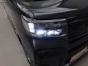 ワンオーナー　衝突回避支援ブレーキ　車線逸脱警報　バックカメラ　両側電動スライドドア　キーフリー　プッシュスタート　ＬＥＤヘッドランプ　アルミホイール　アイドリングストップ　エアバック　ＡＢＳ　ＣＶＴ（愛知県）の中古車