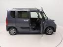 ワンオーナー　衝突回避支援ブレーキ　車線逸脱警報　バックカメラ　両側電動スライドドア　キーフリー　プッシュスタート　ＬＥＤヘッドランプ　アルミホイール　アイドリングストップ　エアバック　ＡＢＳ　ＣＶＴ（愛知県）の中古車